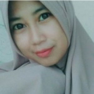 Desy Maharani profile icon