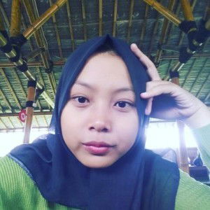 Nadya Rinindra profile icon