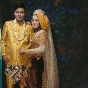 Tofan Riyes Adiwijaya profile icon