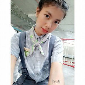 JAtpreeya WAnthanom profile icon