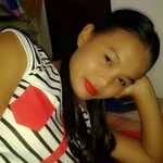 Jane De Jesus Abon profile icon