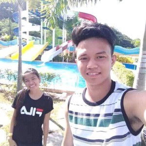 Lanie Empeño Montevirgen Megu profile icon