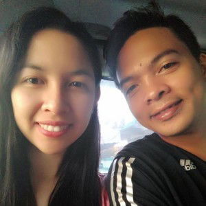 Joy Buera profile icon