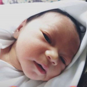 Octavia profile icon