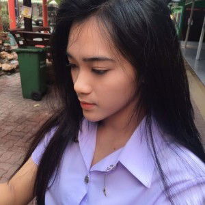 Oaraya Sakda profile icon