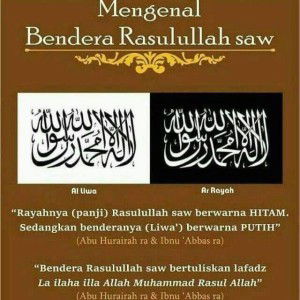 Ardini Dini profile icon