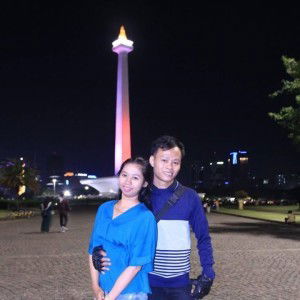 Mully Liani profile icon