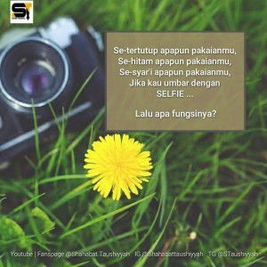 Lisna Listiani profile icon