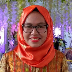 chusnul khotimah profile icon