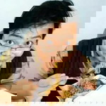 Faro Alrosyad profile icon