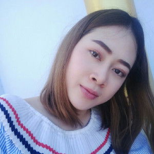 จันทร์จิรา เพชรล้ํา profile icon