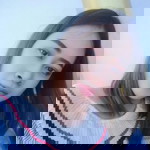 จันทร์จิรา เพชรล้ํา profile icon