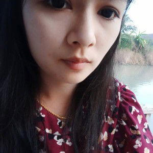 Tuck Wasana profile icon