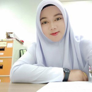 แค่ขอ เวลาลืม profile icon