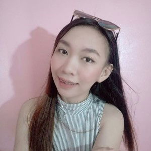 Nyla NoJ profile icon