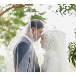 Nararat Khantaviti profile icon