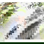 Nararat Khantaviti profile icon