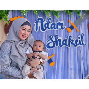 Diniani profile icon