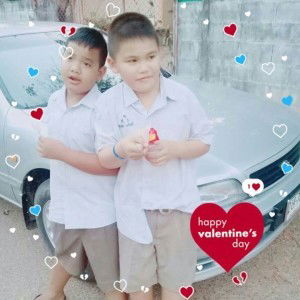 พิซซ่า ธีรภัทร์ ไอ้หมาน้อย profile icon