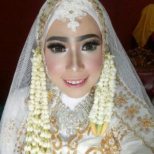 Widya Trisna Nitami profile icon