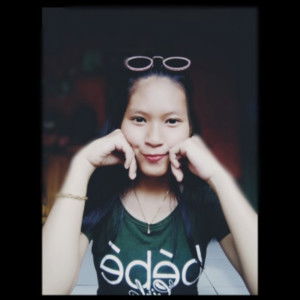 Indriyani profile icon