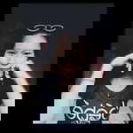 Indriyani profile icon