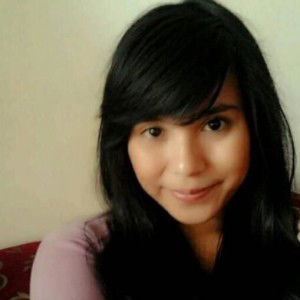 Riska Wulandary profile icon
