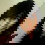 Riska Wulandary profile icon