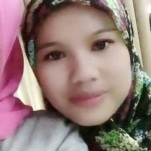 Herawati Tety Mustopa profile icon