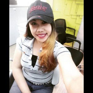 Phoenix88 profile icon