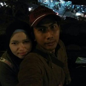 Nia Haryati profile icon