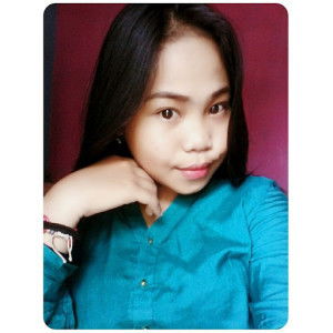 Ayu Lestari profile icon