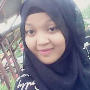 Budi Arti profile icon