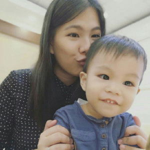 Marjorie Roxas profile icon