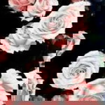 Mummy J profile icon