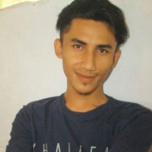 arif rahman hidayat profile icon