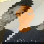 arif rahman hidayat profile icon