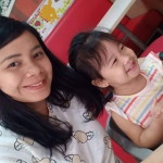 Ghie Sel Aman profile icon