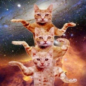 pattarapa klundee profile icon