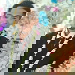 Amal Fiana profile icon