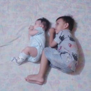 NaniArsyad profile icon