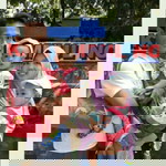 Dhewie Puspita Ningsih profile icon