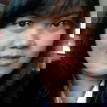 ณปภัช แซ่เอี๊ยว profile icon