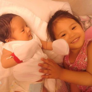 Jessa Joy Masacayan Ventura profile icon