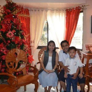 Jobelle Landicho profile icon