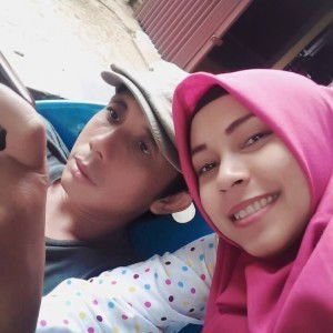 Icha Hutabarat Ny Ekwan profile icon