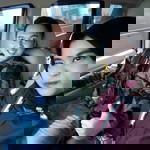 Debby Cellular Debby Cellular profile icon