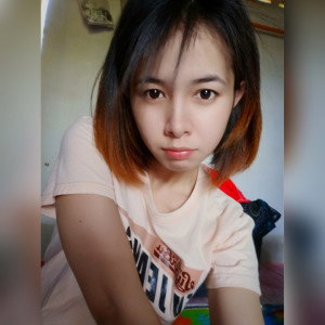Pilin Rakngam profile icon