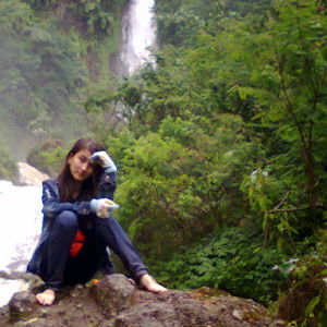 anita dwijayanti profile icon