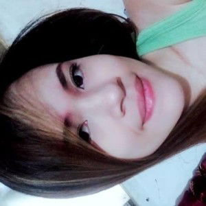 Angela Trishia Clemeno profile icon